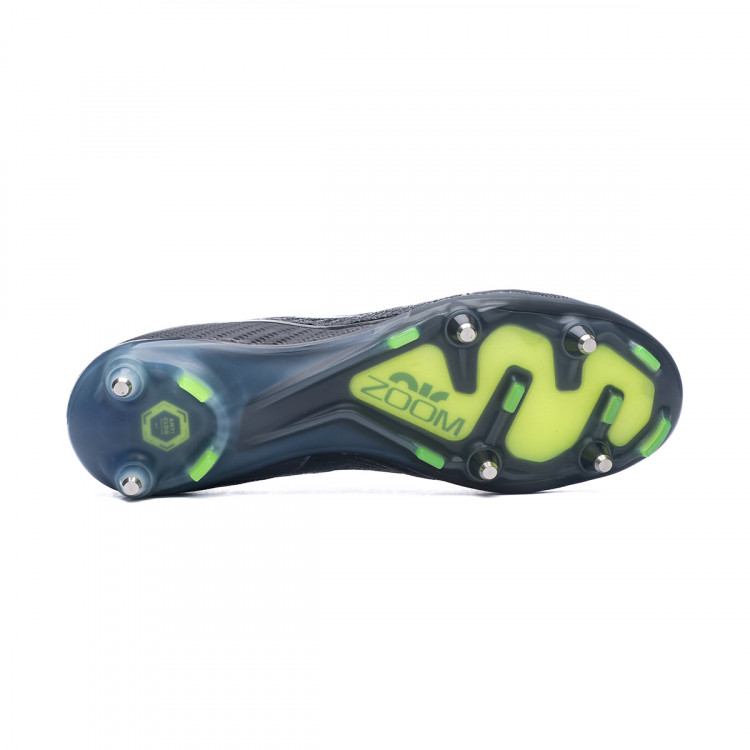 bota-nike-zoom-vapor-15-elite-sg-pro-ac-negro-3.jpg