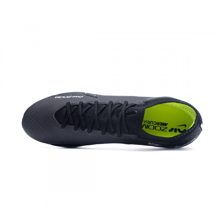 bota-nike-zoom-vapor-15-elite-sg-pro-ac-negro-4