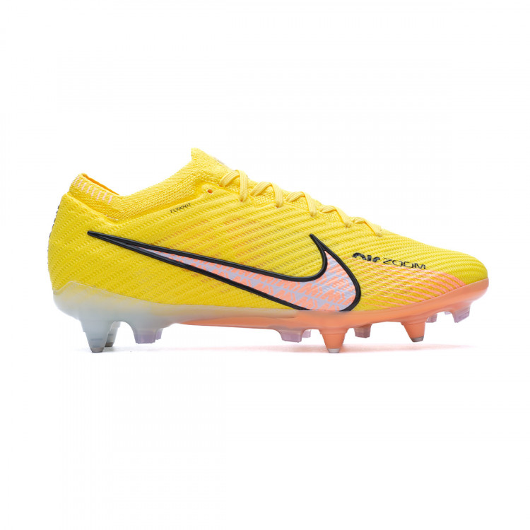 bota-nike-air-zoom-mercurial-vapor-15-elite-sg-pro-yellow-strike-sunset-glow-doll-1