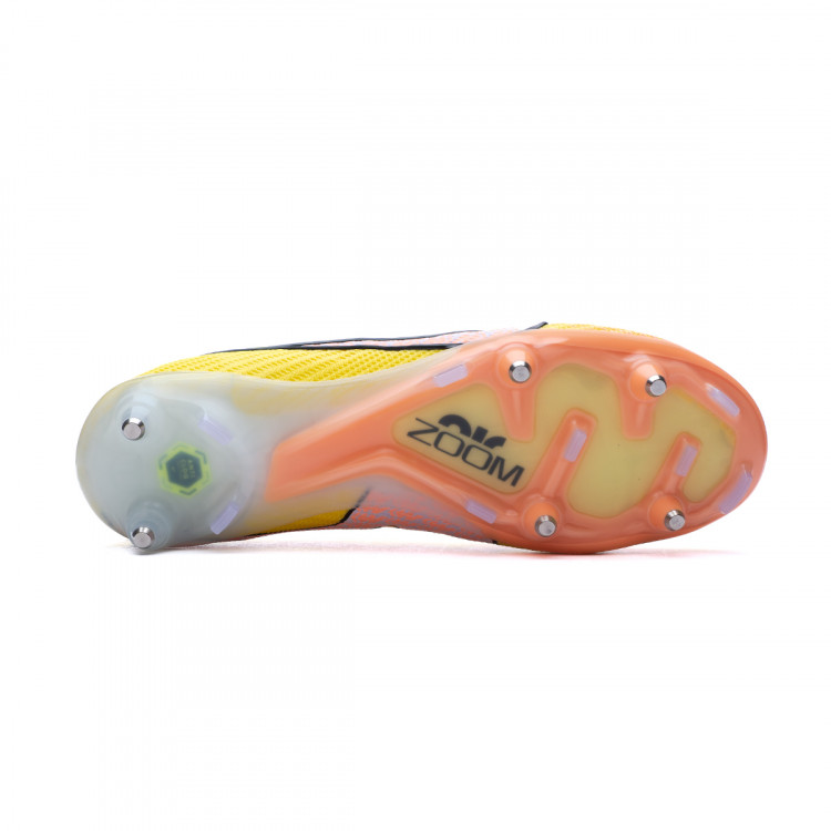 bota-nike-air-zoom-mercurial-vapor-15-elite-sg-pro-yellow-strike-sunset-glow-doll-3.jpg
