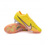 Air Zoom Mercurial Vapor 15 Elite SG-Pro