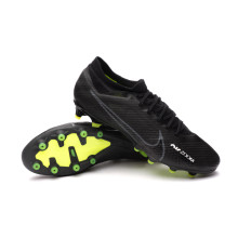 Buty piłkarskie Nike Air Zoom Mercurial Vapor 15 Pro AG-Pro