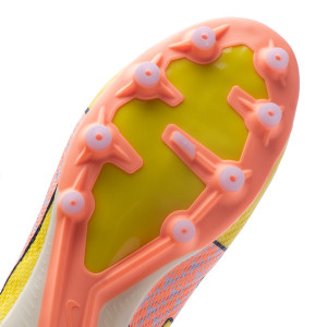 OUTSOLE-2