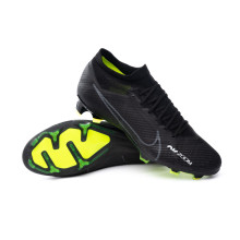 Chaussure de foot Nike Zoom Mercurial Vapor 15 Pro FG