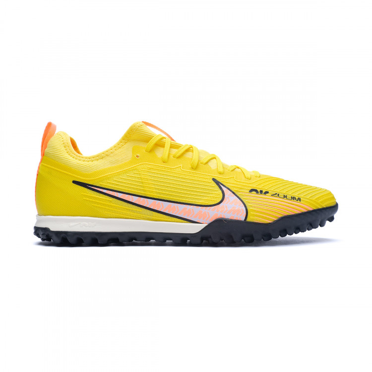 bota-nike-zoom-vapor-15-pro-tf-amarillo-1.jpg