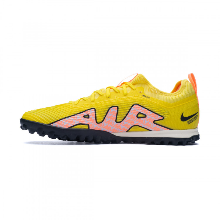 bota-nike-zoom-vapor-15-pro-tf-amarillo-2.jpg