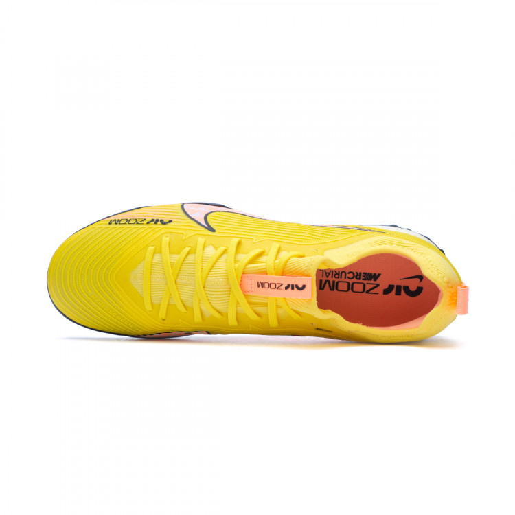 bota-nike-zoom-vapor-15-pro-tf-amarillo-4.jpg