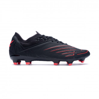 Botas de fútbol - Horma estrecha - Fútbol Emotion
