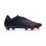 Furon V7 Pro Sterling FG Black