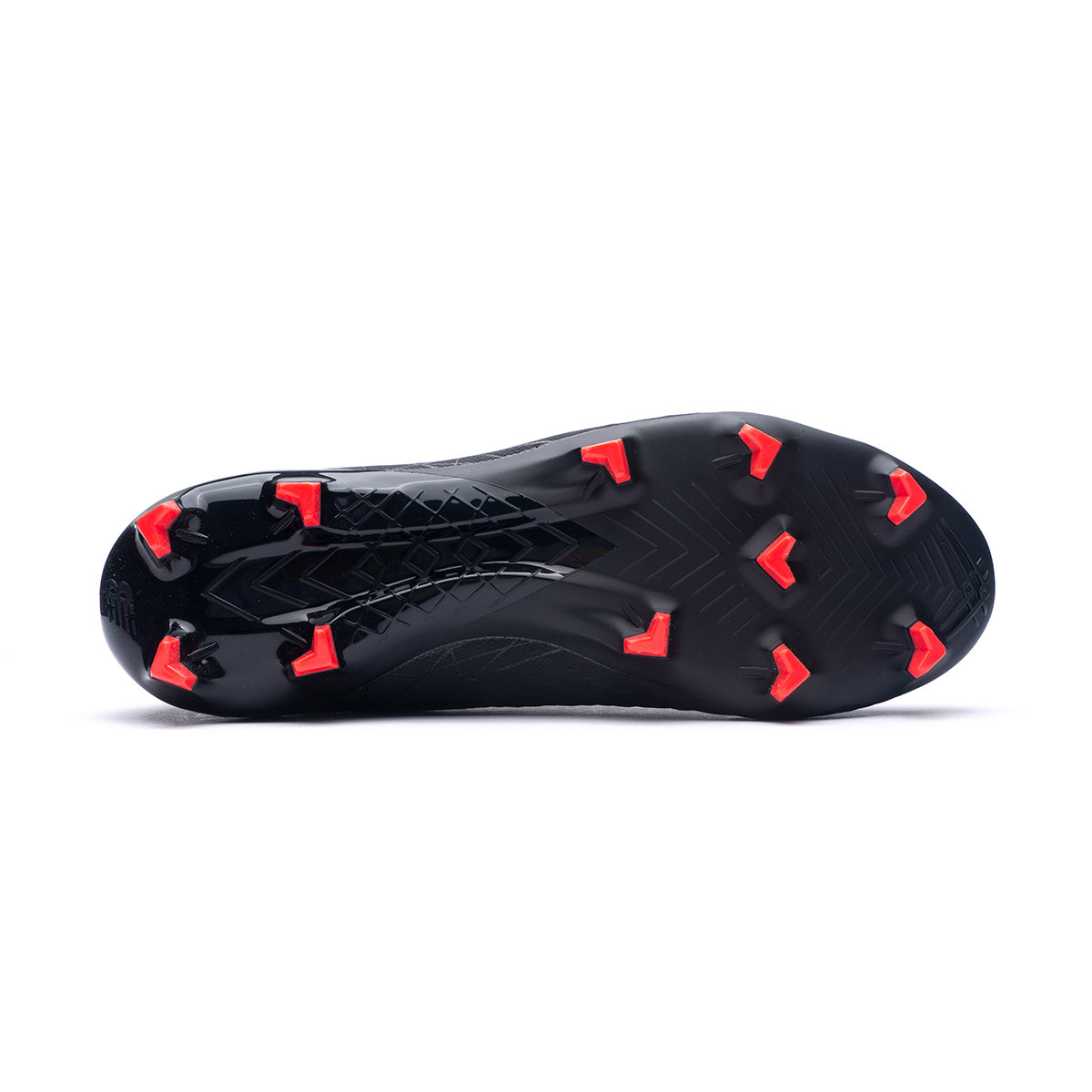 Balance Furon V7 Pro Sterling FG Black 
