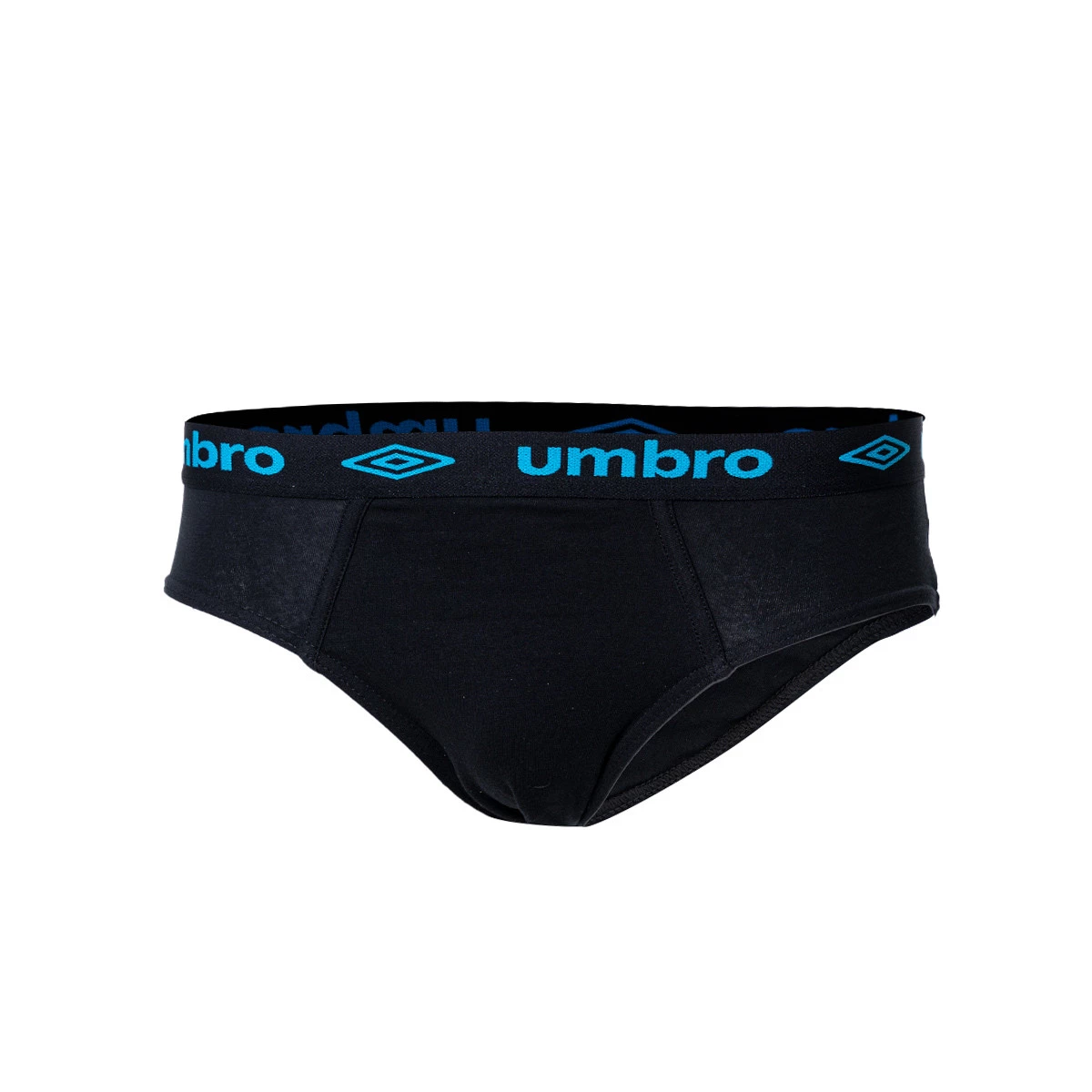 Cotton discount on umbro