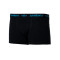 Calzoncillo Umbro Cotton Boxer
