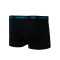 Bokserice Umbro Cotton Boxer