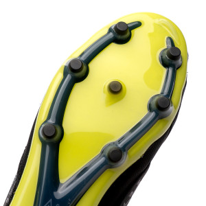 OUTSOLE-3