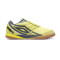 Chaussure de futsal Umbro Sala Z Pro