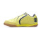 Umbro Sala Z Pro Indoor boots