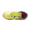 Buty futsalu Umbro Sala Z Pro