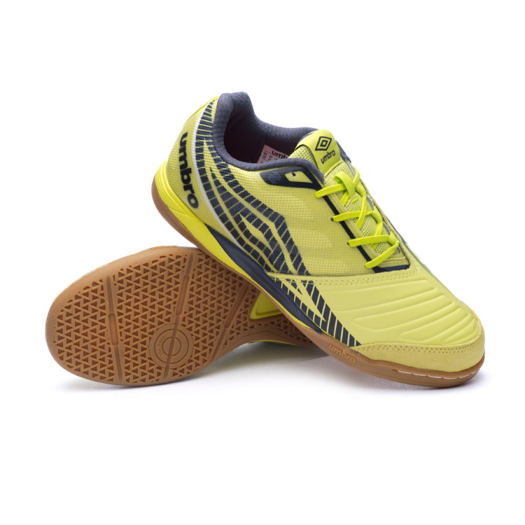 zapatilla-umbro-sala-z-pro-amarillo-0