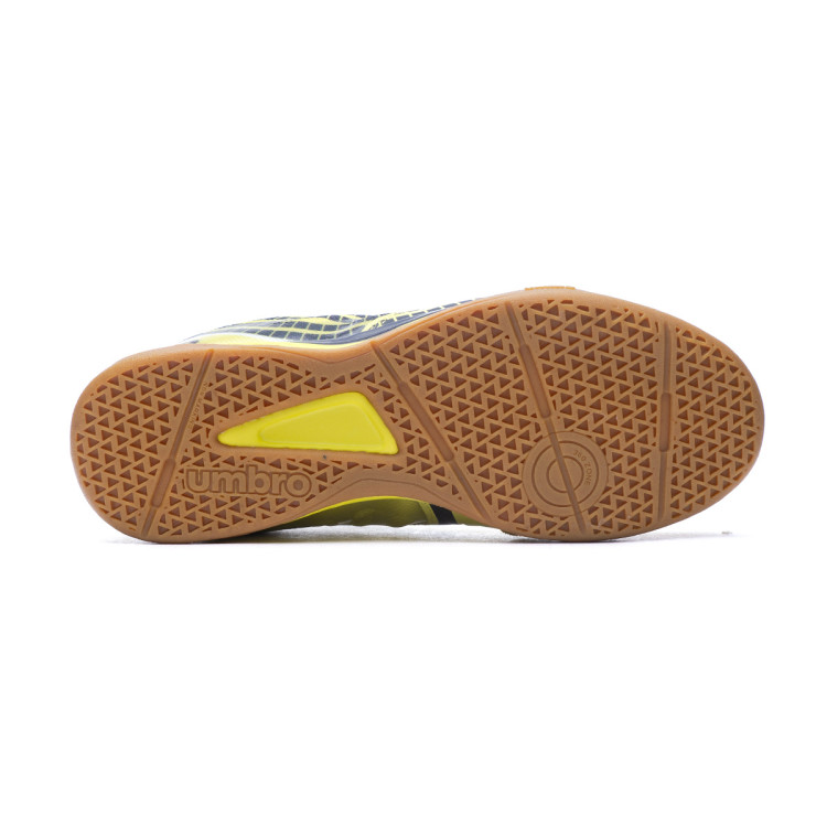 zapatilla-umbro-sala-z-pro-amarillo-3