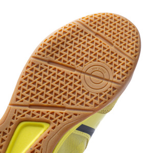 OUTSOLE-3