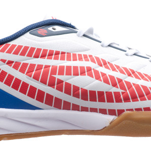 MIDSOLE-1