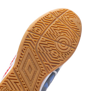 OUTSOLE-2