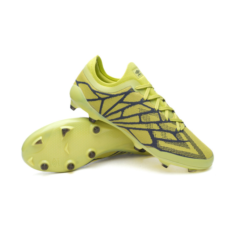 bota-umbro-velocita-alchemist-pro-fg-yellow-0