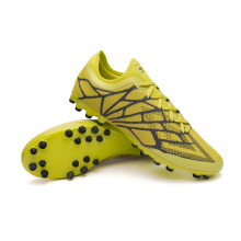 Umbro ag football boots online