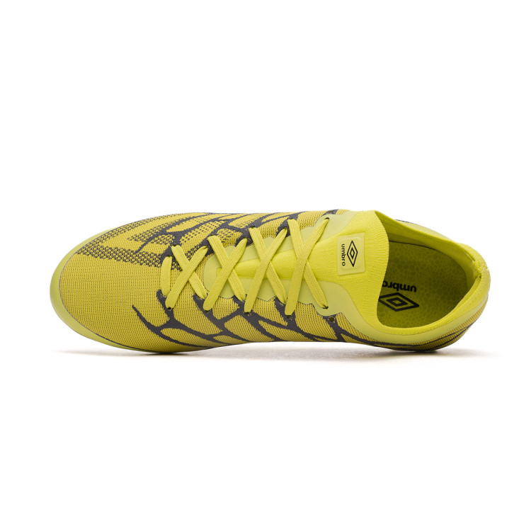 bota-umbro-velocita-alchemist-pro-ag-yellow-4.jpg