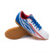 Buty futsalu Umbro Sala Z5