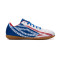 Buty futsalu Umbro Sala Z5