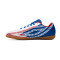 Umbro Sala Z5 Hallenfußballschuh