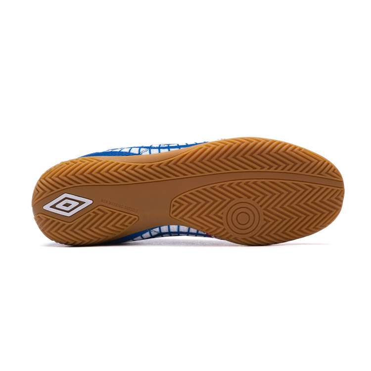 zapatilla-umbro-sala-z5-blanco-3.jpg