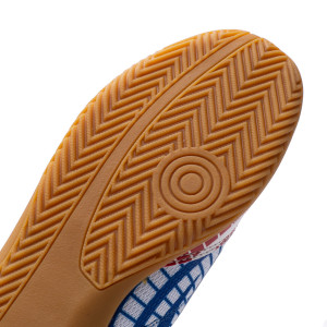 OUTSOLE-3