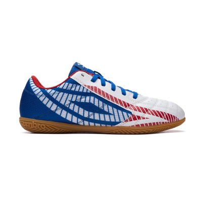 Zapatillas umbro futbol top sala