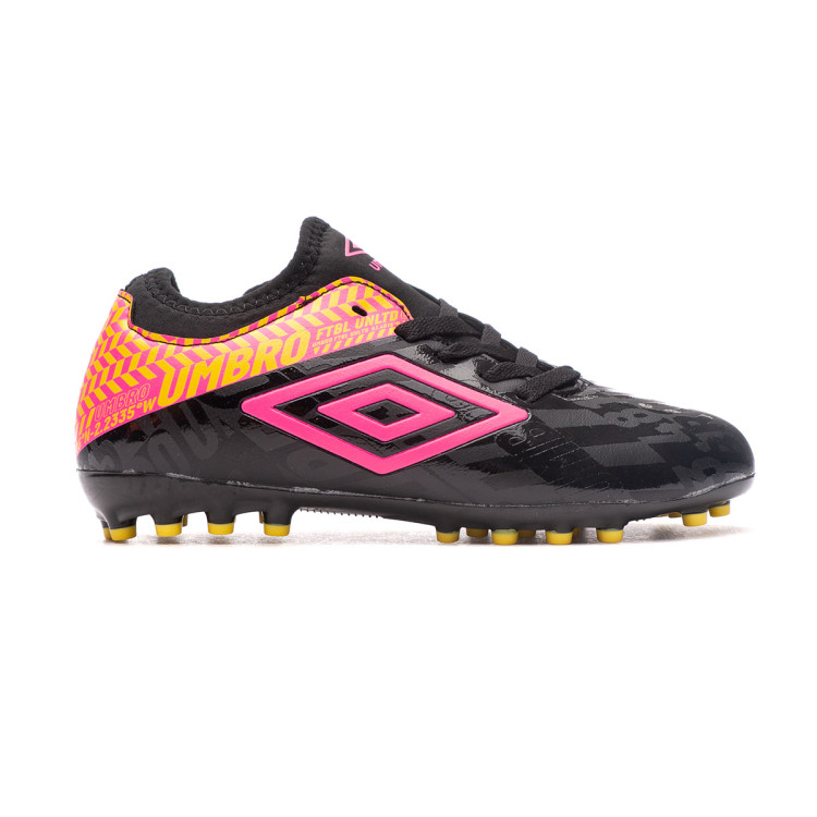 bota-umbro-axis-ag-jnr-negro-1.jpg