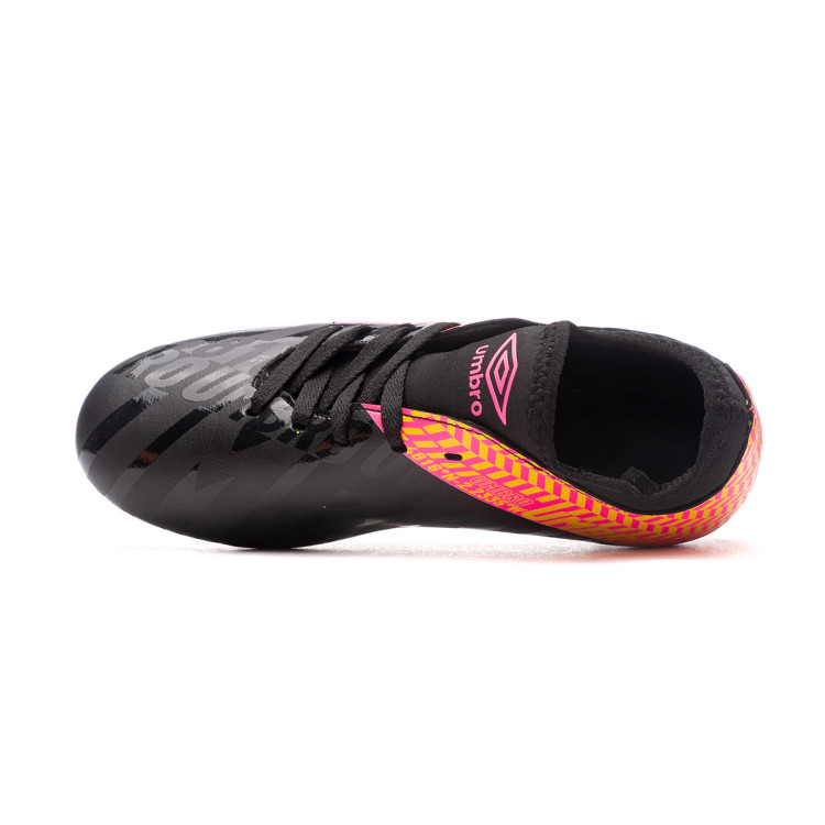 bota-umbro-axis-ag-jnr-negro-4.jpg