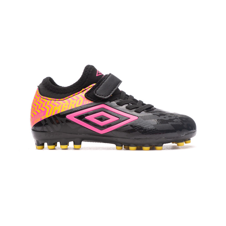 bota-umbro-axis-ag-ve-jnr-negro-1