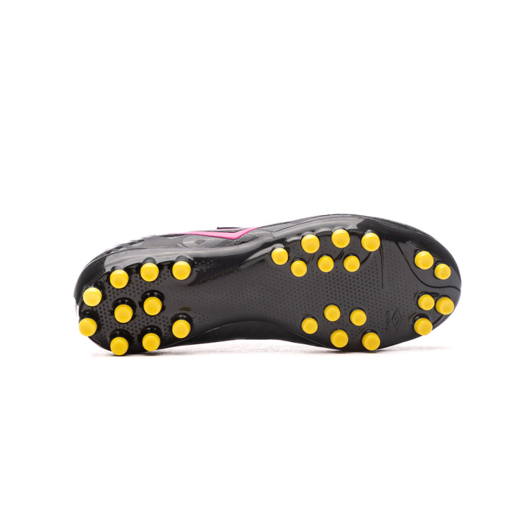 bota-umbro-axis-ag-ve-jnr-negro-3.jpg