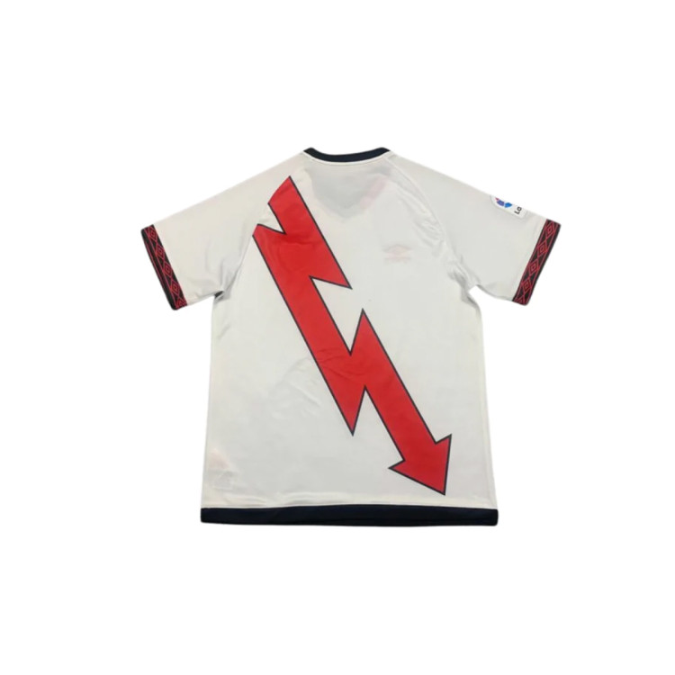 camiseta-umbro-rayo-vallecano-de-madrid-primera-equipacion-2022-2023-nino-white-1.jpg