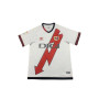 Rayo Vallecano de Madrid Primera Equipación 2022-2023 Niño