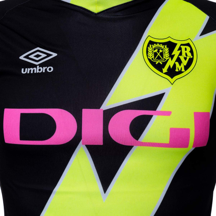 camiseta-umbro-rayo-vallecano-de-madrid-tercera-equipacion-2022-2023-black-yellow-white-3.jpg