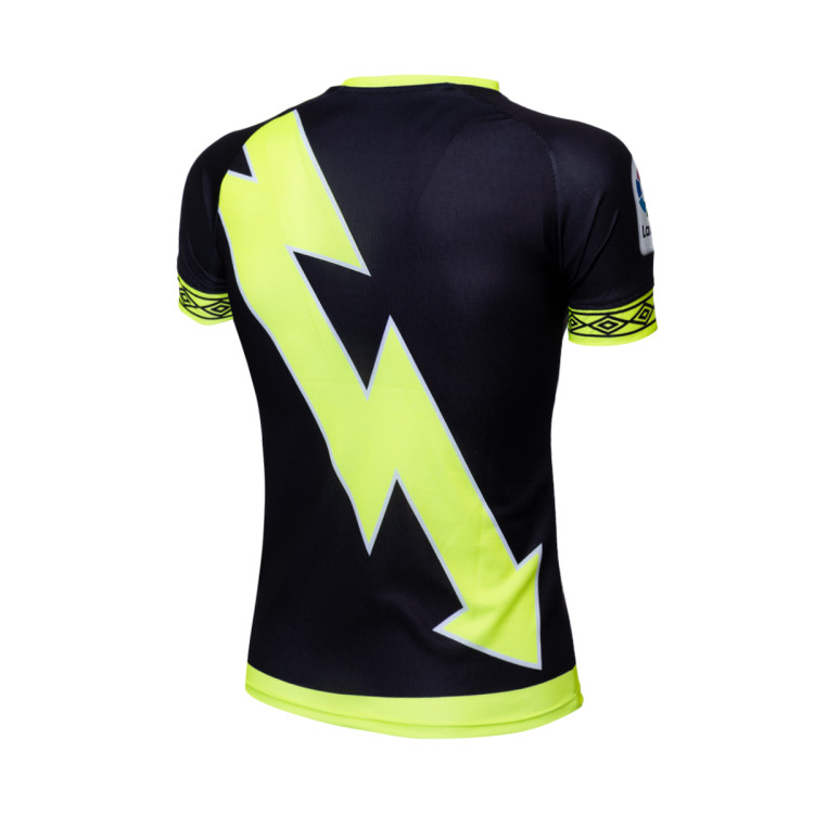 camiseta-umbro-rayo-vallecano-de-madrid-tercera-equipacion-2022-2023-nino-black-yellow-white-1.jpg