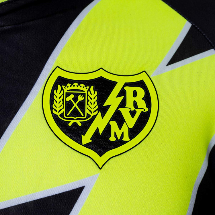 camiseta-umbro-rayo-vallecano-de-madrid-tercera-equipacion-2022-2023-nino-black-yellow-white-3.jpg