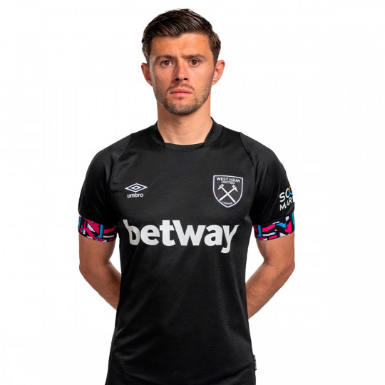west ham united jersey