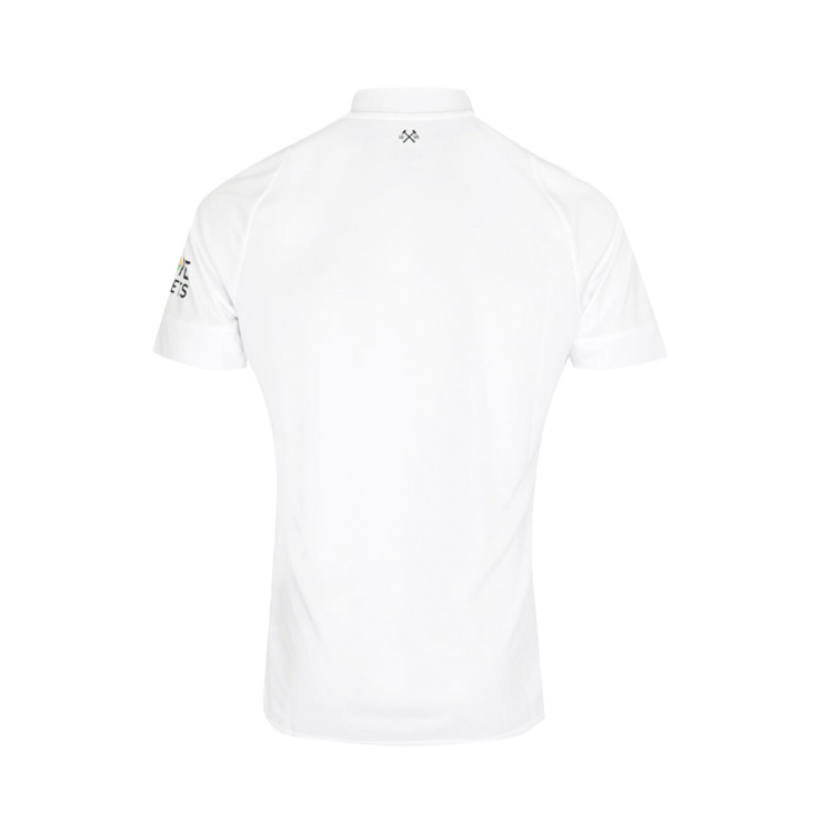 camiseta-umbro-west-ham-united-fc-tercera-equipacion-2022-2023-white-1.jpg
