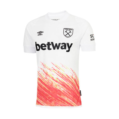 camiseta-umbro-west-ham-united-fc-tercera-equipacion-2022-2023-white-0.jpg