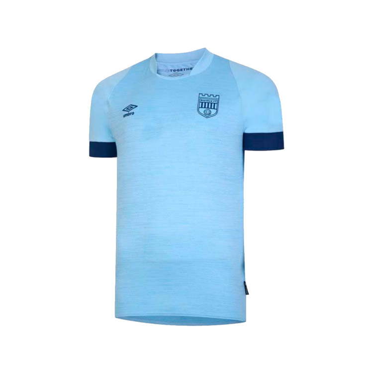 camiseta-umbro-brentford-fc-segunda-equipacion-2022-2023-blue-light-0