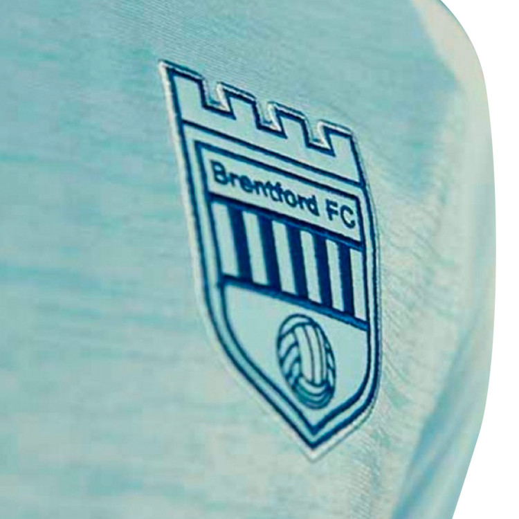 camiseta-umbro-brentford-fc-segunda-equipacion-2022-2023-blue-light-1.jpg