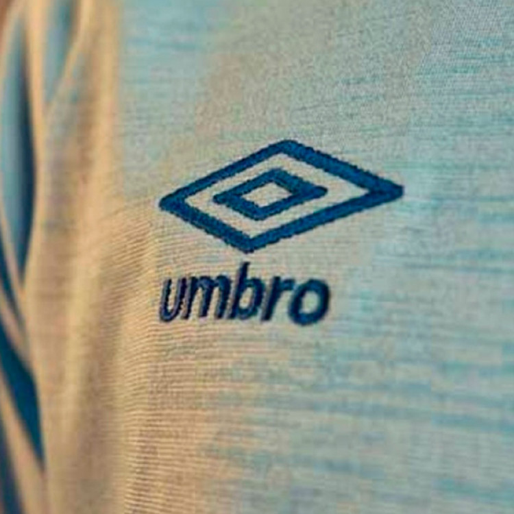 camiseta-umbro-brentford-fc-segunda-equipacion-2022-2023-blue-light-2.jpg